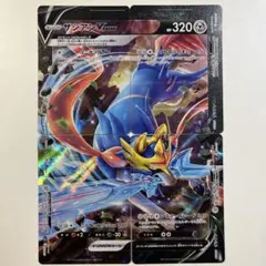 2025年最新】ザシアンv-unionの人気アイテム - メルカリ