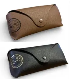 Item thumbnail for item 2fd65637-f27c-4342-a929-56bc0ad8a657