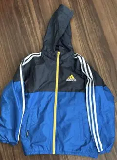 Item thumbnail for item c5df287d-f29a-467b-98de-cbe198eb03b7