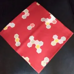 Item thumbnail for item a47a5d76-f0a0-43ba-ac26-63841c52c39f