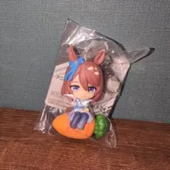 ウマ娘プチっとのりマスコット