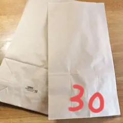 456様 リクエスト 2点 まとめ商品