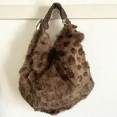 Item thumbnail for item f1c2a016-ceef-4a4d-b06f-9701eac2af9d