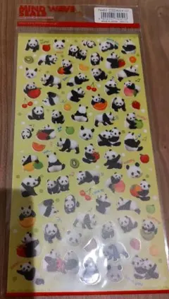 Item thumbnail for item a708421f-434e-44c4-be3a-f25a286ca430