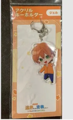 2026年最新】遠井さん アクキーの人気アイテム - メルカリ