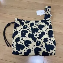 新品未使用】メンズ レディース 男女兼用 カバン バッグ ②① - メルカリ