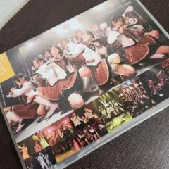 Item thumbnail for item 1e120fe2-abd8-482b-a72d-4a91b3200b74