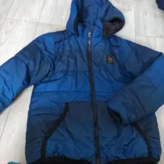 Item thumbnail for item e8f3b1b5-62f2-4bcd-80fd-20f0547488e3