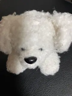 Item thumbnail for item 5725db3d-3f50-441a-96e1-52a235068916