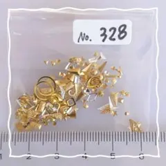 Michi様 リクエスト 2点 まとめ商品