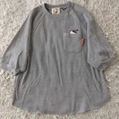 サンリオ Tシャツ