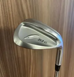 DJ-6 #56 ウェッジ NIPPON SHAFT DS91w - メルカリ
