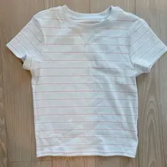 即購入OK♡ユニクロ JW ANDERSON レディース　Tシャツ
