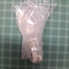 刀ミュ ペンライト ガチャ 真剣乱舞祭2017