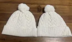 Item thumbnail for item 82456a69-4d13-438e-aa16-3756a167191e