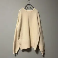 Item thumbnail for item b5f828eb-adb0-44b1-9809-3470a530e2ed