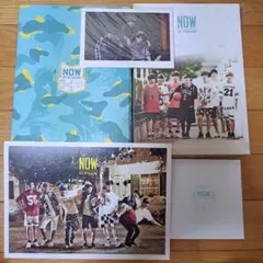 2026年最新】now bts in thailandの人気アイテム - メルカリ