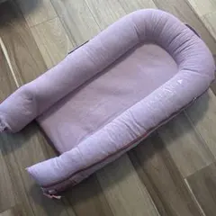 Item thumbnail for item ee2b966e-6eb3-4c4c-9ca8-13776312a02a