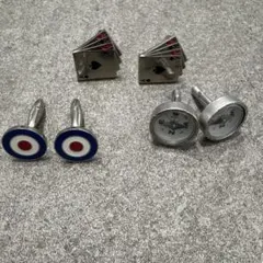 Item thumbnail for item 2643f548-d401-41a1-a70c-e55f9519cfe0