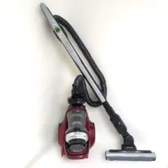 Item thumbnail for item 669d25a0-53d3-493c-aae7-ce3c8a679e04