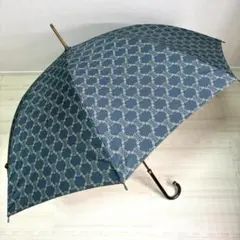 Item thumbnail for item 8d02e5c0-8fe0-4c12-9465-e86cdf6c6038