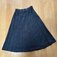 Item thumbnail for item e9d84dd0-8b3b-45d6-a005-a2faf0725dd0