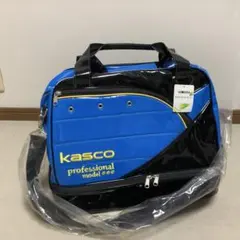 2026年最新】Kasco ゴルフバッグ・キャディバッグの人気アイテム