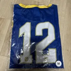 2025年最新】大分トリニータユニフォームの人気アイテム - メルカリ