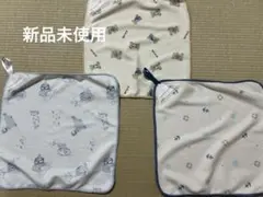 Item thumbnail for item c9f8502b-f01b-480a-ab88-1f6d98b4c881