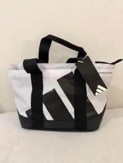 addidas♡スポーツハンドバック