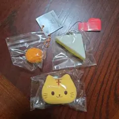 スクイーズ まとめ売り