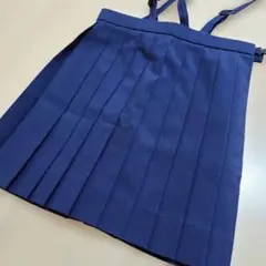 Item thumbnail for item fed96fee-caeb-4664-8bef-3b1bc164dece