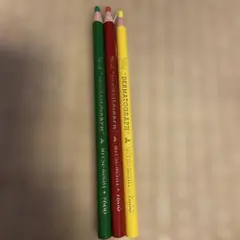 Item thumbnail for item 4e5c07c7-8335-434e-bced-313066f53142