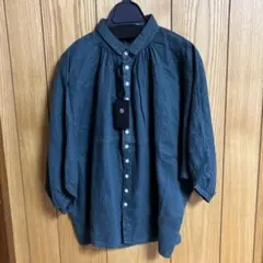 新品 RADIATE デザイン ブラウス【定価16,800円】 - メルカリ
