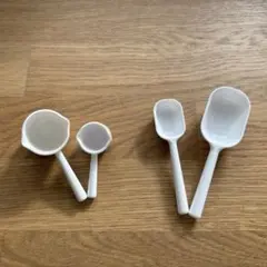 Item thumbnail for item 71677f6e-7db5-4b3f-b71c-7d2742d4b386