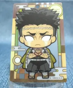 2025年最新】 悲鳴嶼行冥 カードの人気アイテム - メルカリ