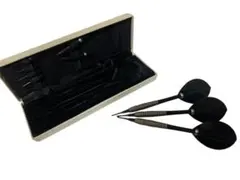 Item thumbnail for item 62ebb5aa-d055-4fcd-b0e0-37c4af6702fb