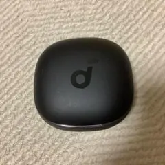 Anker SoundCore Liberty4　ケースのみ　充電器