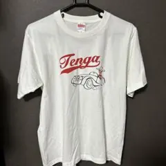 新品未使用 世田谷ベース 所ジョージ オリジナルtシャツ エッサホイサ