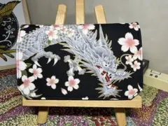 まりちゃん様 リクエスト 2点 まとめ商品