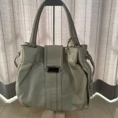 Item thumbnail for item a5163aa4-9763-422a-977c-adecb3211c72