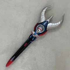 2026年最新】ウルトラマンオーブ DXオーブスラッガーランスの人気