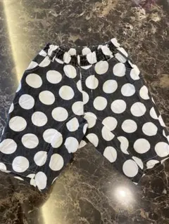 Item thumbnail for item 0b3a2fd7-c772-4c93-a632-b258b92e9b87