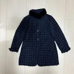 土日お値下げ中　DANAPARIS 2way ジャケット アウター