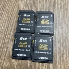 Item thumbnail for item cd05be9c-0188-4459-b93c-01d3ee10b0a7