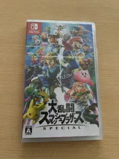 Item thumbnail for item e81a44cc-24c2-40e7-9d13-3f8cfe72818a