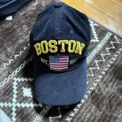 Item thumbnail for item 99a3abb0-b9e9-44ac-87df-79a41c5e2405