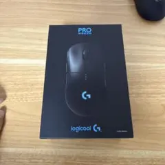 極美品】Logicool G600 MMO ゲーミングマウス【生産終了】 - メルカリ
