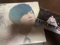 Item thumbnail for item 9b8b894d-3acf-4a2a-b575-75310950359f