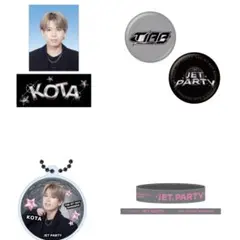 2026年最新】tjbb 石川晃多の人気アイテム - メルカリ